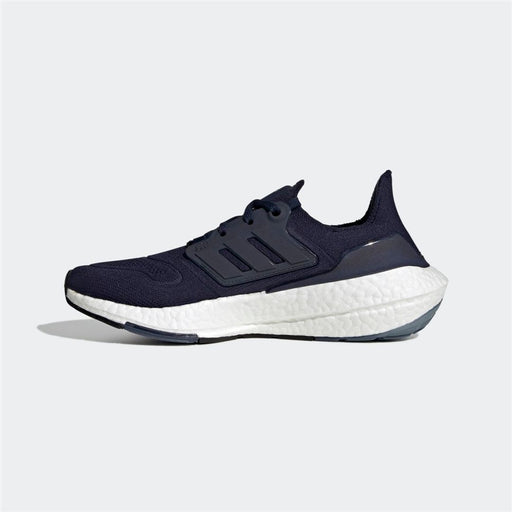 Adidas women ultraboost