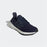 Adidas women ultraboost