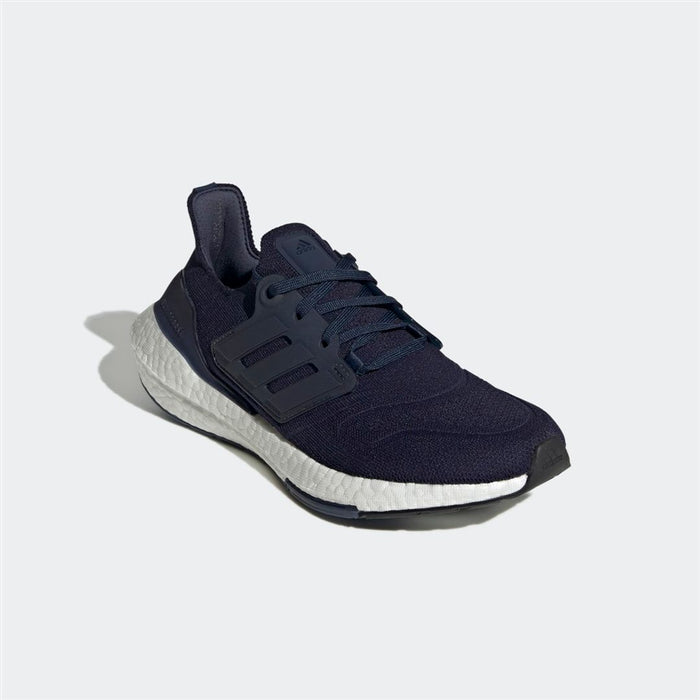 Adidas women ultraboost