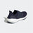 Adidas women ultraboost