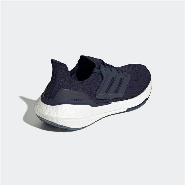 Adidas women ultraboost