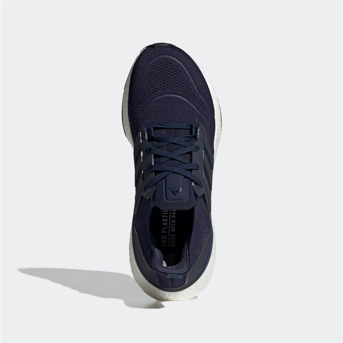 Adidas women ultraboost