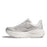 HOKA Bondi 9 Stardust & Silver