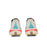 Hoka Cielo X1 2.0
