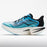 HOKA Cielo X1 2.0