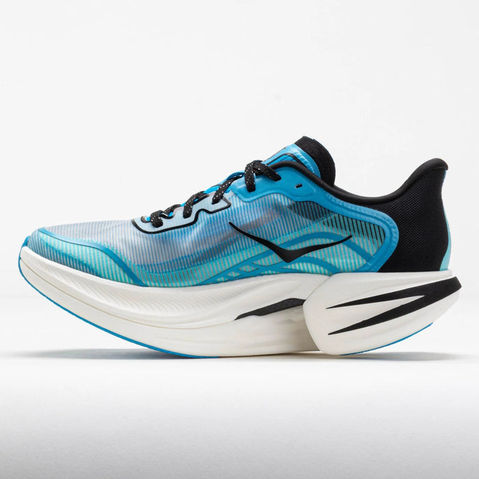 HOKA Cielo X1 2.0