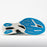 HOKA Cielo X1 2.0