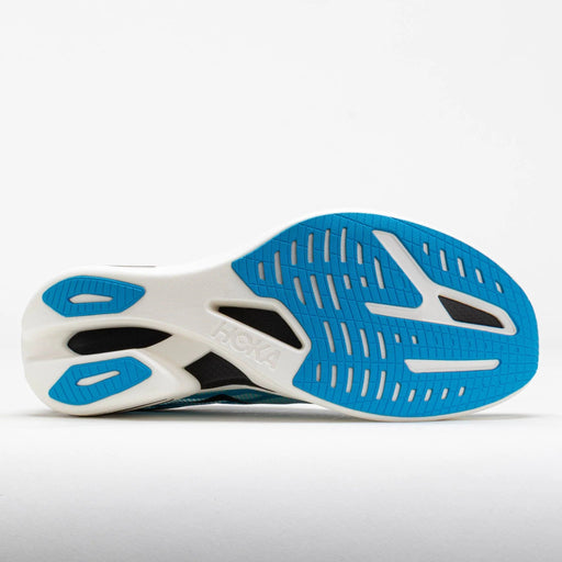 HOKA Cielo X1 2.0