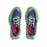 HOKA Cielo X1 Evening Sky & Lettuce