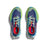 HOKA Cielo X1 Evening Sky & Lettuce