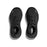 Hoka Bondi 9 Black