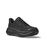 Hoka Bondi 9 Black