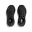 Hoka Bondi 9 Black