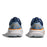 Hoka Bondi 9 Drizzle Downpour