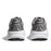 Hoka Bondi 9 Stellar Grey