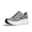 Hoka Bondi 9 Stellar Grey