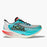 Hoka One One Cielo X12.0 Frost Black8