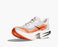 Hoka Cielo X1 2.0 Frost Lava