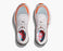 Hoka Cielo X1 2.0 Frost Lava