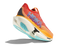 Hoka Cielo X1 Cerise Solar Flare