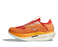 Hoka Cielo X1 Cerise Solar Flare