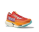 Hoka Cielo X1 Cerise Solar Flare