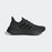 Adidas  ultraboost 5 w (id8847)