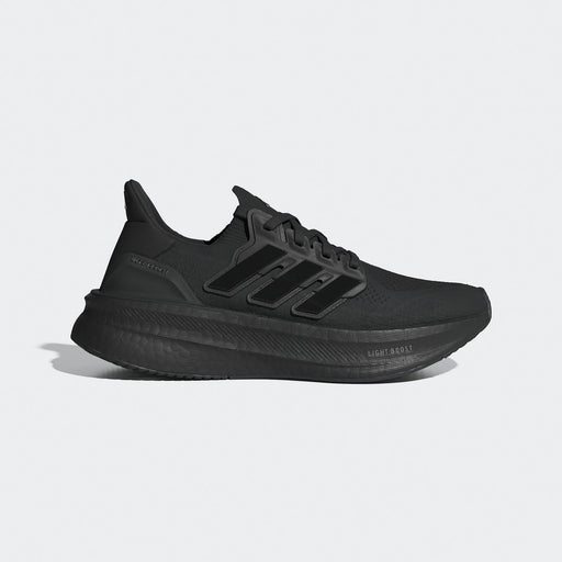 Adidas  ultraboost 5 w (id8847)
