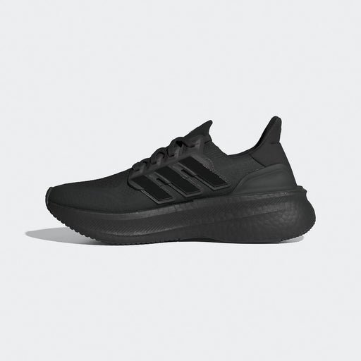 Adidas  ultraboost 5 w (id8847)