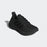 Adidas  ultraboost 5 w (id8847)