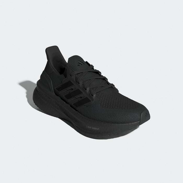 Adidas  ultraboost 5 w (id8847)