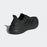 Adidas  ultraboost 5 w (id8847)