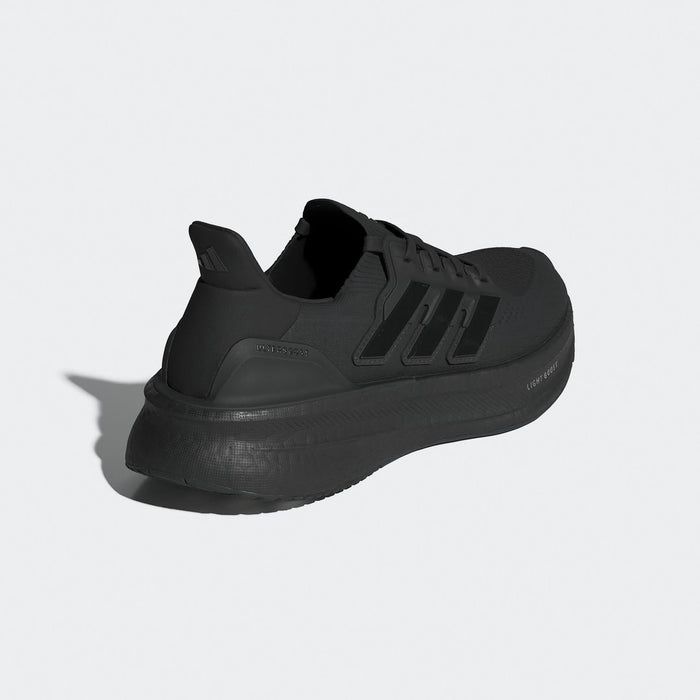 Adidas  ultraboost 5 w (id8847)