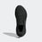 Adidas  ultraboost 5 w (id8847)