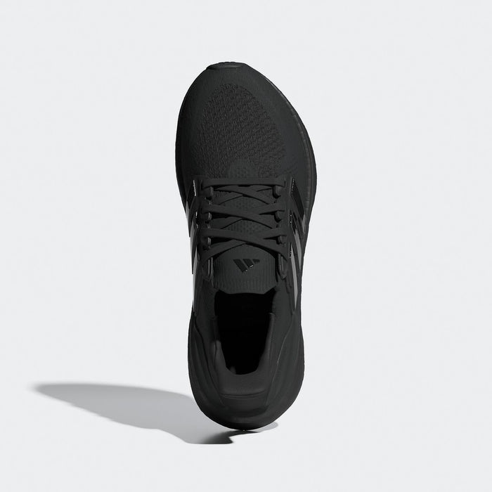 Adidas  ultraboost 5 w (id8847)