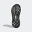 Adidas  ultraboost 5 w (id8847)