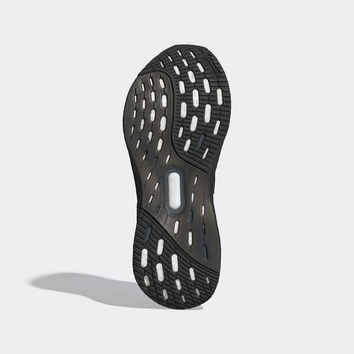 Adidas  ultraboost 5 w (id8847)