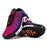 Nike Air Max Plus x Patta x FC Barcelona