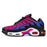 Nike Air Max Plus x Patta x FC Barcelona