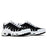 Nike Air Max Plus White Black