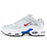 Nike Air Max Plus Euro Tour Particle Grey