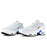 Nike Air Max Plus Euro Tour Particle Grey