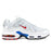 Nike Air Max Plus Euro Tour Particle Grey