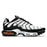 Nike Air Max Plus Essential Panda