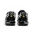 Nike Air Max Plus Essential Panda
