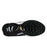 Nike Air Max Plus Essential Panda