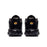 Nike Air Max Plus Triple Black