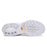 Nike Air Max Plus Triple White