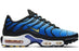 Nike Air Max Plus Hyper Blue