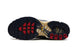 Nike Air Max Plus French Football Federation